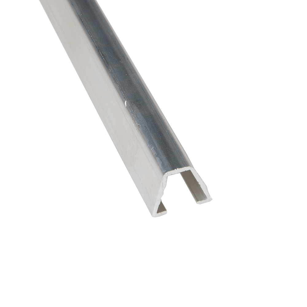 Onderprofiel TPA Thermo 250