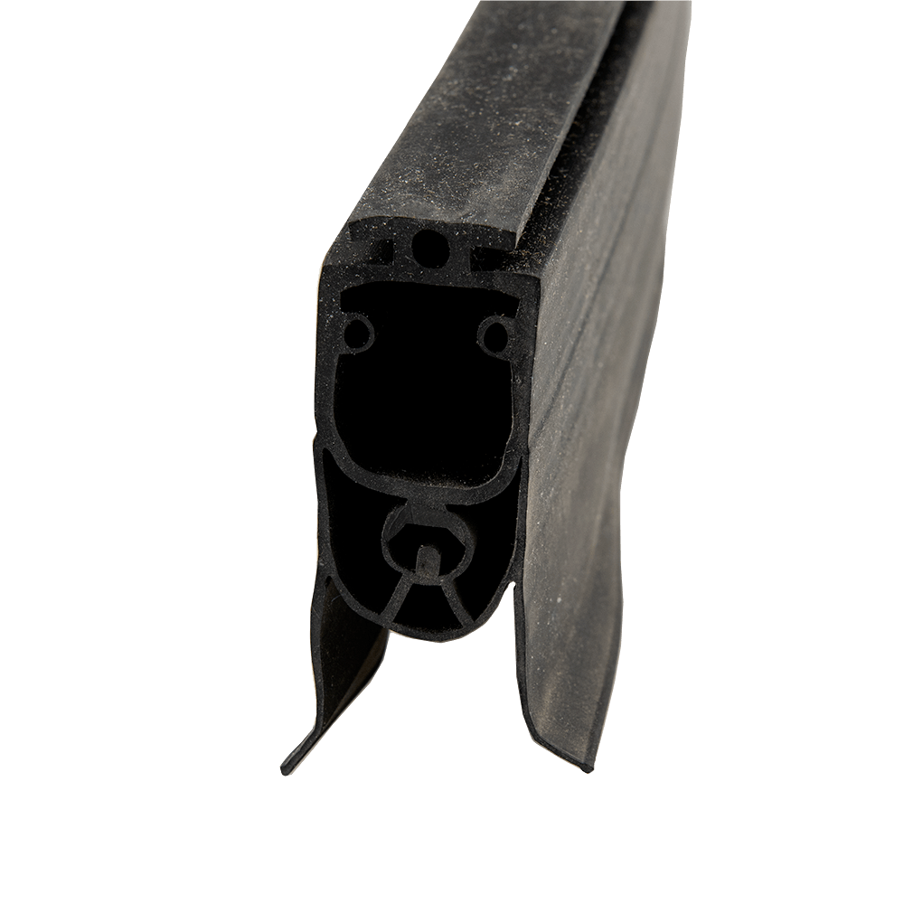 Bodemrubber 8k2