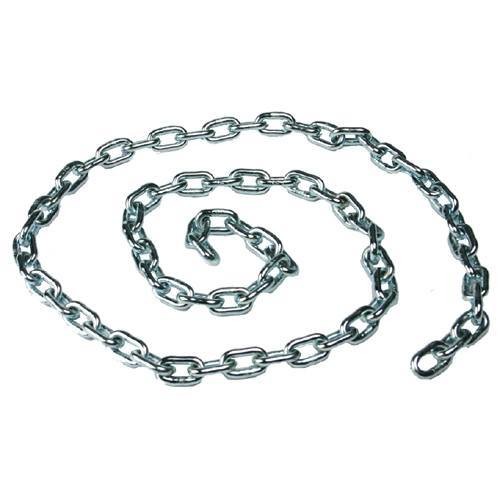 [110002015-a] Chain for Crawford chain host 110002011 (K055737) (Unità completa)