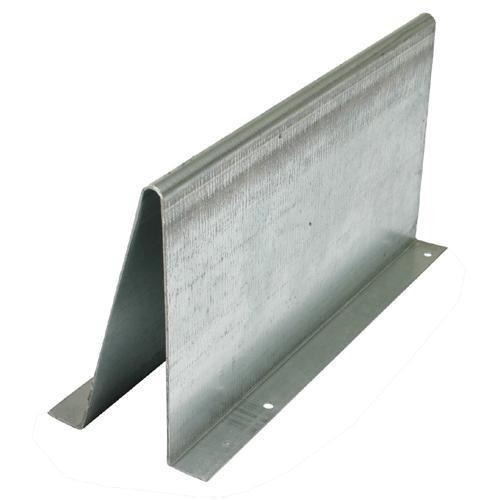 [105001014-a] Crawford Versteifungsprofil 122mm (Gesamte Einheit)