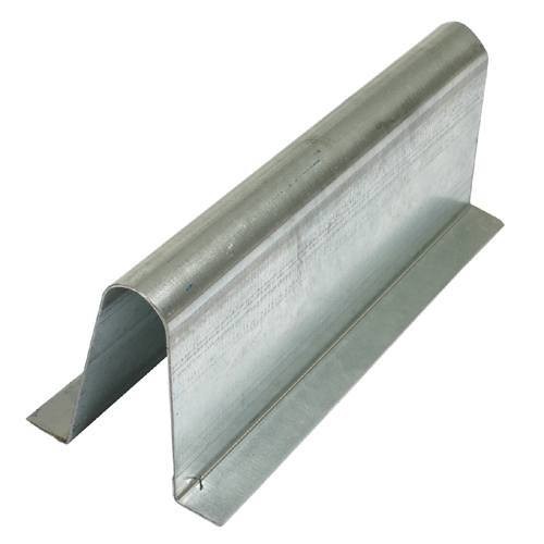 [105001013-a] Crawford Truss 80mm (Whole unit)