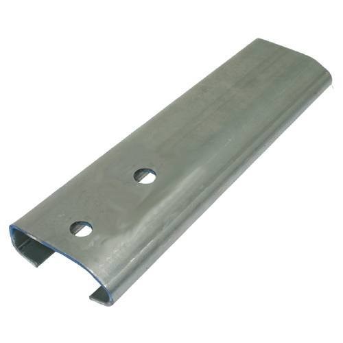 Crawford C- profiel