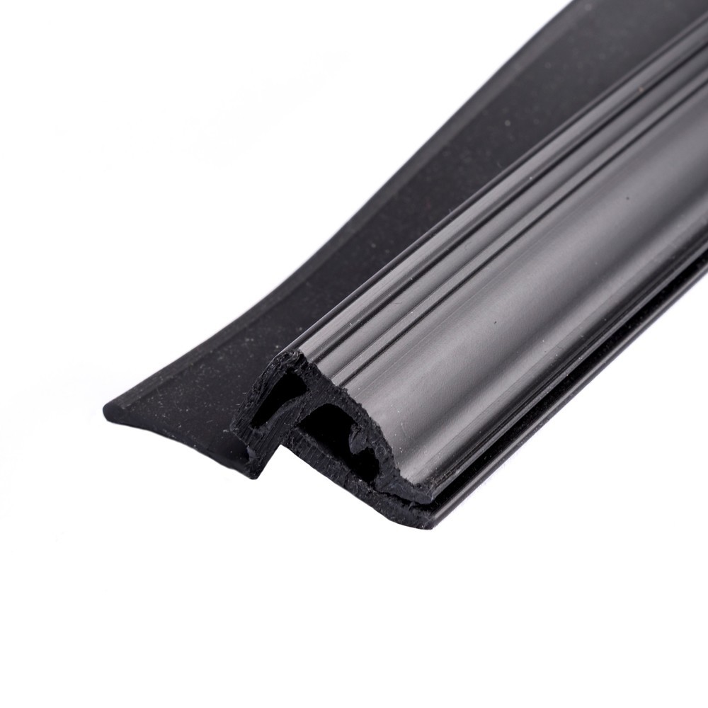[109011007-a] Crawford side seal (Whole unit)