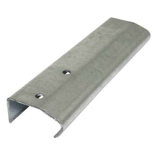 [109004007-a] Crawford verticale looprail (Het geheel)