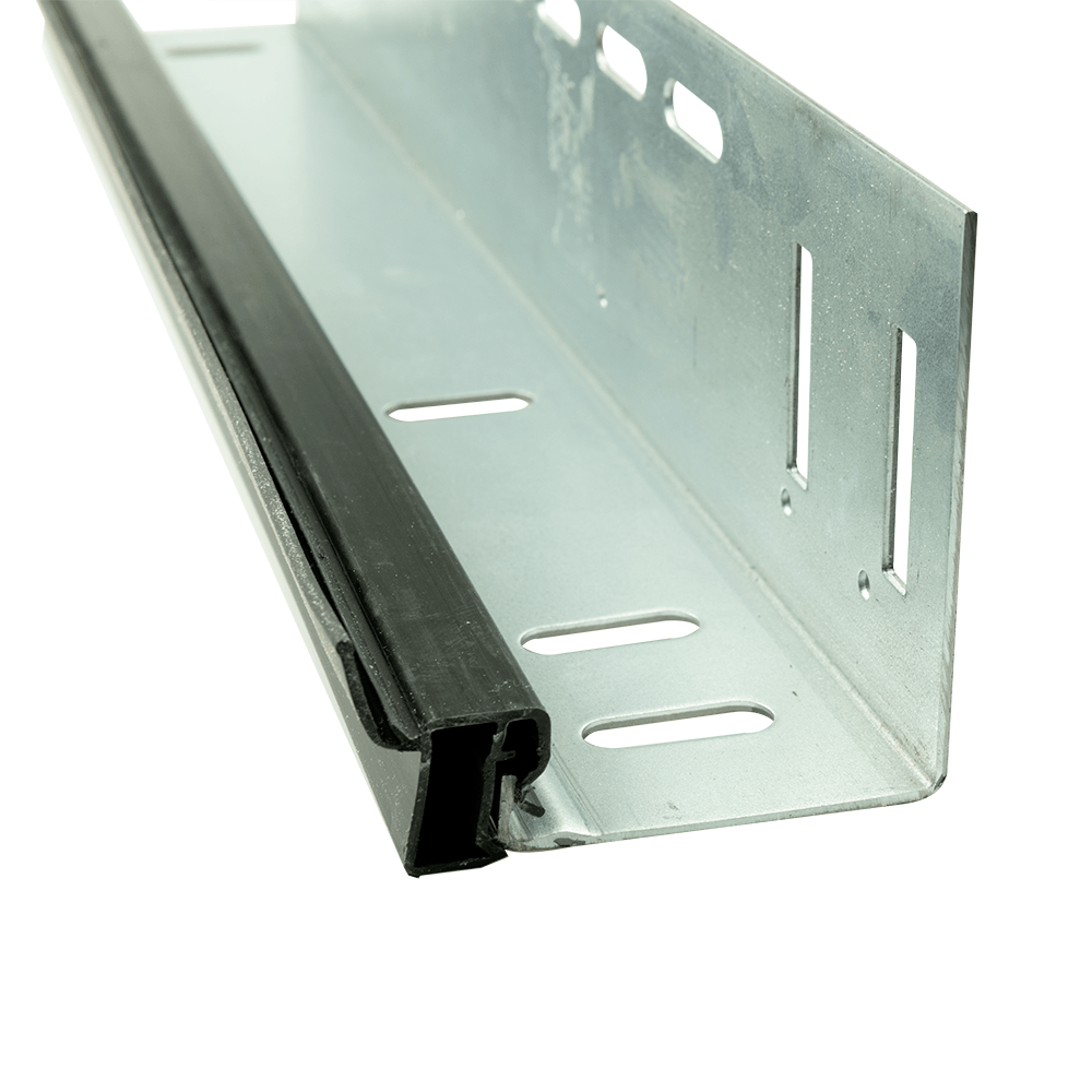 [109004006-a] Crawford wall angle (Whole unit)