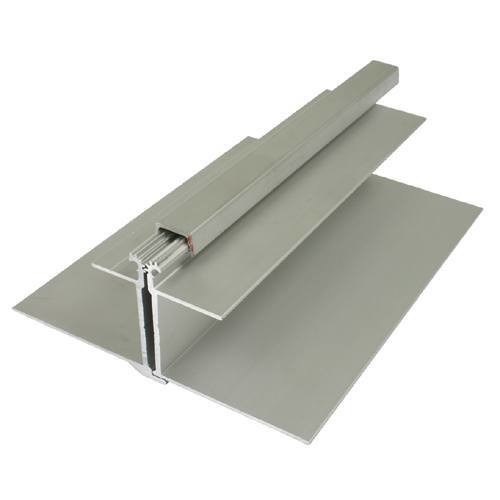 Crawford wicket door hinge profile 342