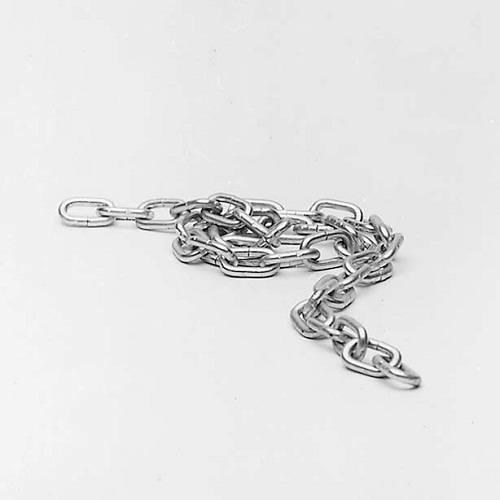 Mtec hand chain