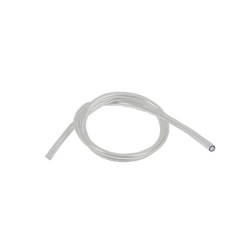 [111001002-a] PVC tube for airwave switch (Unità completa)