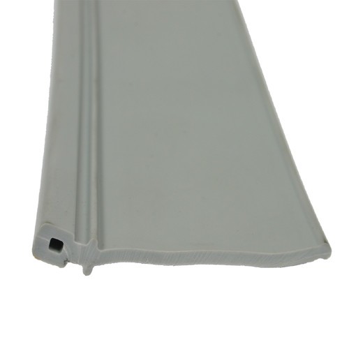 [16010007-a] Sealing Econorol high speed doors (Unità completa)
