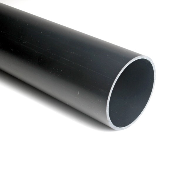 Spring filler tube 95mm springs