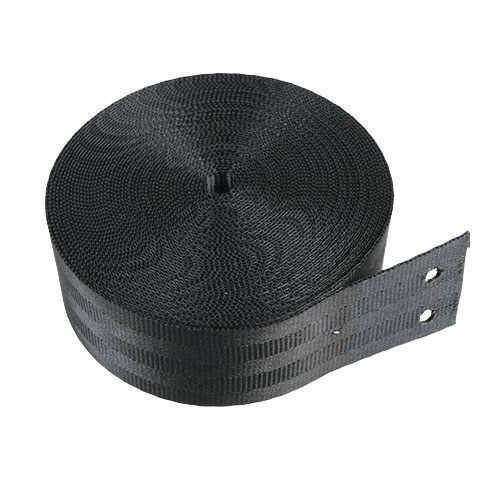 [16010006-a] Strap Dynaco high speed door (Unità completa)