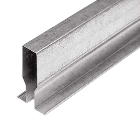 Verstevigingsprofiel, 110mm