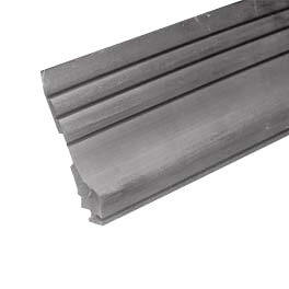 Toprubber 52mm