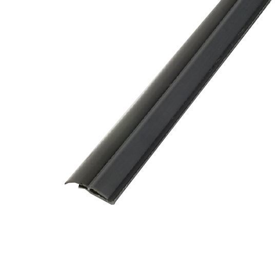 [109011001-a] Universal side seal (Unità completa)