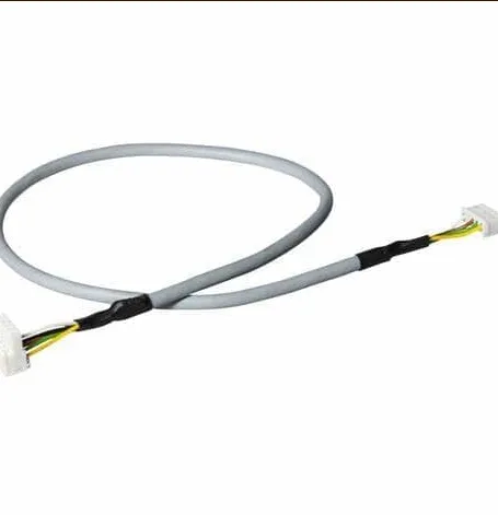 [806000076] Incremental encoder kabel Dorma
