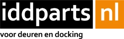 IDD Parts B.V. - NL